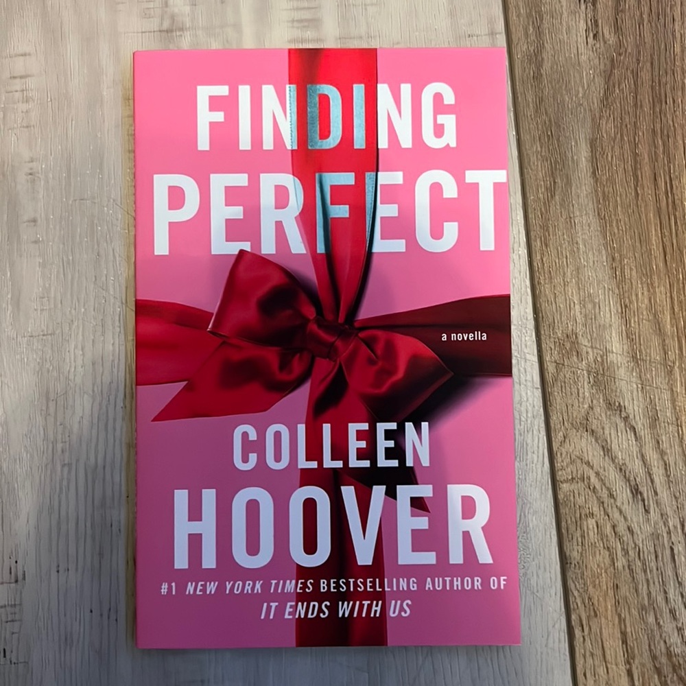 Finding perfect